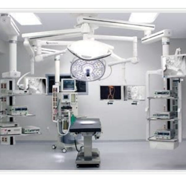 operating-room1